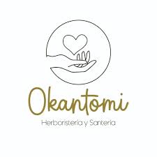 Centro Holistico Okantomi